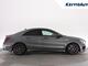 Mercedes-Benz CLA 45 AMG