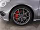 Mercedes-Benz CLA 45 AMG