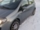 Fiat Punto Evo