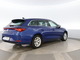 Seat Leon Sportstourer