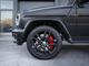 Mercedes-Benz G