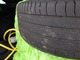 Seat Leon Sportstourer