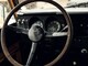 Land Rover 109