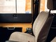 Land Rover 109