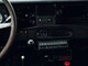 Land Rover 109
