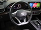Seat Leon Sportstourer