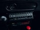 Land Rover 109