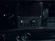 Land Rover 109