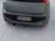 Fiat Punto Evo
