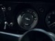 Land Rover 109