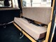 Land Rover 109
