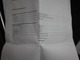 Seat Leon Sportstourer