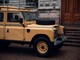 Land Rover 109