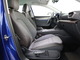 Seat Leon Sportstourer