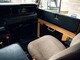 Land Rover 109