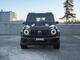 Mercedes-Benz G