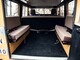 Land Rover 109
