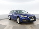 Seat Leon Sportstourer