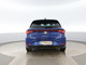 Seat Leon Sportstourer