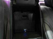 Mercedes-Benz S 63 AMG