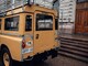 Land Rover 109