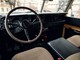 Land Rover 109