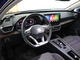 Seat Leon Sportstourer