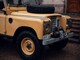 Land Rover 109