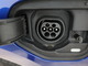 Seat Leon Sportstourer