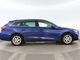 Seat Leon Sportstourer