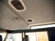 Land Rover 109