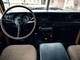 Land Rover 109