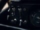 Land Rover 109