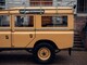 Land Rover 109