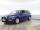 Seat Leon Sportstourer