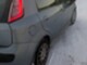 Fiat Punto Evo