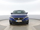 Seat Leon Sportstourer
