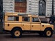 Land Rover 109