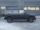 Mercedes-Benz G
