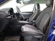 Seat Leon Sportstourer