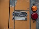 Land Rover 109
