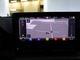 Seat Leon Sportstourer