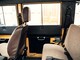 Land Rover 109