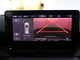 Seat Leon Sportstourer