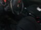 Fiat Punto Evo