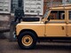 Land Rover 109