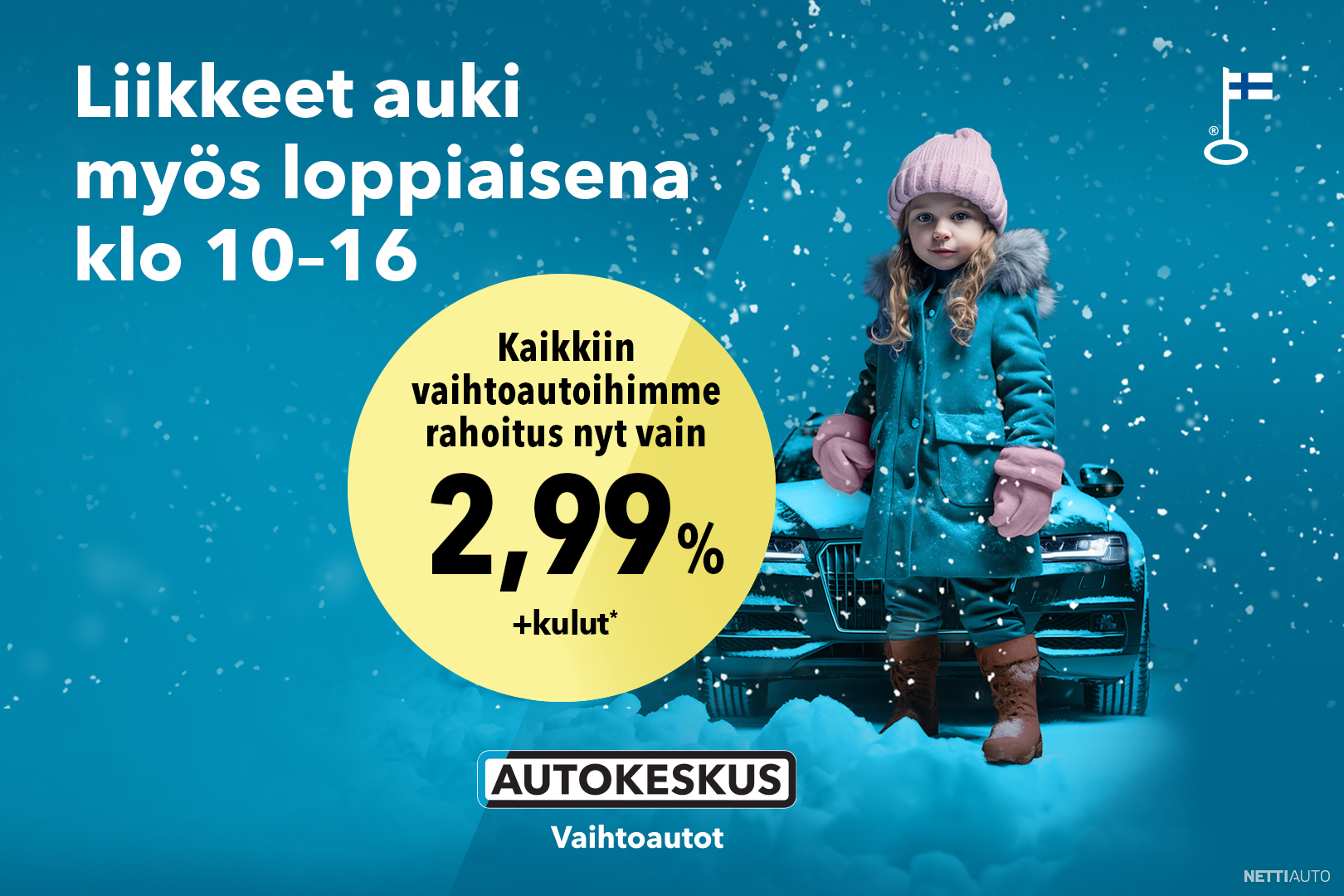 Honda civic tourer diesel 1 6 joy edition koukku p kamera lohkol