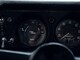 Land Rover 109