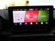 Seat Leon Sportstourer