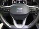 Seat Leon Sportstourer